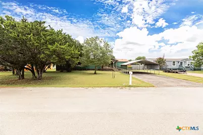 11117 Ridgewood Drive, Salado, TX 76571 - Photo 1