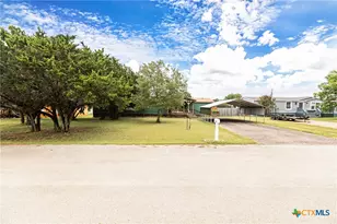 11117 Ridgewood Dr, Salado, TX 76571 - Photo 1