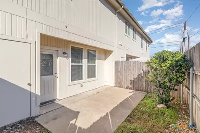 2215 Dry Creek Drive, Round Rock, TX 78681 - Photo 14