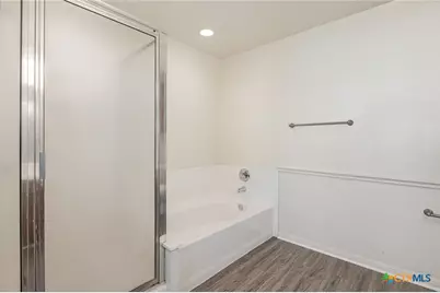 2215 Dry Creek Drive, Round Rock, TX 78681 - Photo 10