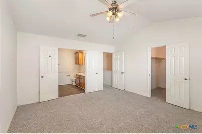 2215 Dry Creek Drive, Round Rock, TX 78681 - Photo 12