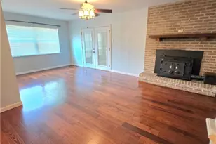 1001 S 29th St, Copperas Cove, TX 76522 - Photo 8