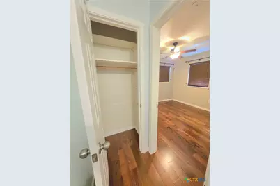 1001 S 29th Street, Copperas Cove, TX 76522 - Photo 20