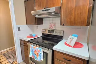 1001 S 29th St, Copperas Cove, TX 76522 - Photo 18