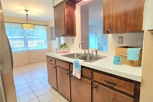 1001 S 29th St, Copperas Cove, TX 76522 - Photo 14