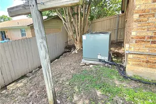 1001 S 29th St, Copperas Cove, TX 76522 - Photo 38