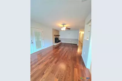 1001 S 29th Street, Copperas Cove, TX 76522 - Photo 10