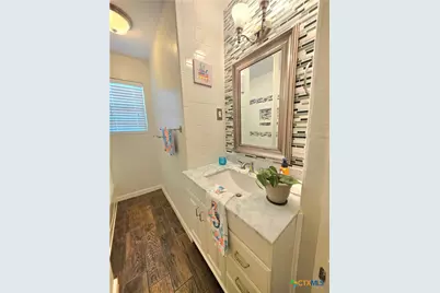 1001 S 29th Street, Copperas Cove, TX 76522 - Photo 22