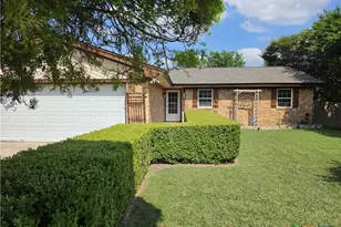 1001 S 29th St, Copperas Cove, TX 76522 - Photo 4