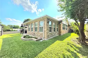 1001 S 29th St, Copperas Cove, TX 76522 - Photo 42