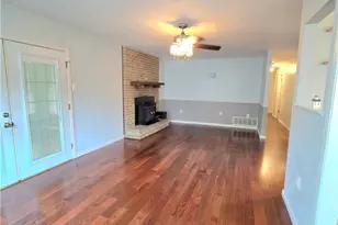 1001 S 29th St, Copperas Cove, TX 76522 - Photo 10
