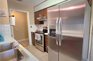 1001 S 29th St, Copperas Cove, TX 76522 - Photo 16