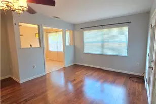 1001 S 29th St, Copperas Cove, TX 76522 - Photo 12