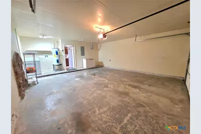 1001 S 29th Street, Copperas Cove, TX 76522 - Photo 42