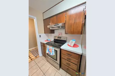 1001 S 29th Street, Copperas Cove, TX 76522 - Photo 18