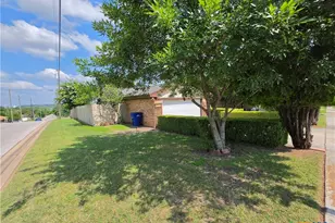 1001 S 29th St, Copperas Cove, TX 76522 - Photo 6