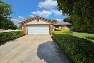 1001 S 29th St, Copperas Cove, TX 76522 - Photo 2
