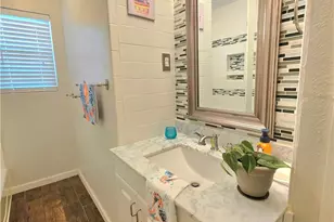 1001 S 29th St, Copperas Cove, TX 76522 - Photo 22