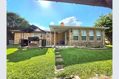 1001 S 29th Street, Copperas Cove, TX 76522 - Photo 38