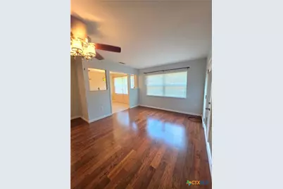 1001 S 29th Street, Copperas Cove, TX 76522 - Photo 12