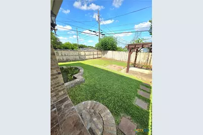 1001 S 29th Street, Copperas Cove, TX 76522 - Photo 32