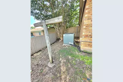 1001 S 29th Street, Copperas Cove, TX 76522 - Photo 36