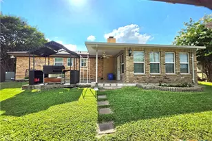 1001 S 29th St, Copperas Cove, TX 76522 - Photo 40
