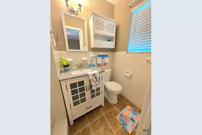 1001 S 29th Street, Copperas Cove, TX 76522 - Photo 28