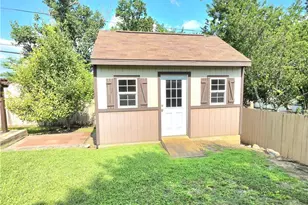 1001 S 29th St, Copperas Cove, TX 76522 - Photo 36
