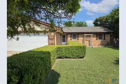 1001 S 29th Street, Copperas Cove, TX 76522 - Photo 4