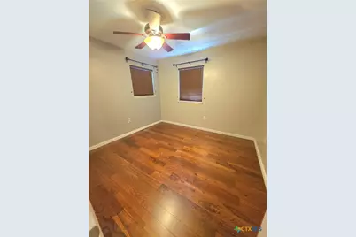 1001 S 29th Street, Copperas Cove, TX 76522 - Photo 26