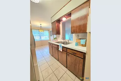 1001 S 29th Street, Copperas Cove, TX 76522 - Photo 14