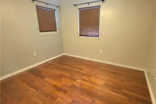 1001 S 29th St, Copperas Cove, TX 76522 - Photo 26
