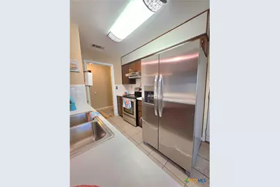 1001 S 29th Street, Copperas Cove, TX 76522 - Photo 16
