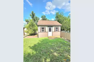 1001 S 29th Street, Copperas Cove, TX 76522 - Photo 34