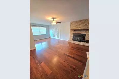 1001 S 29th Street, Copperas Cove, TX 76522 - Photo 8
