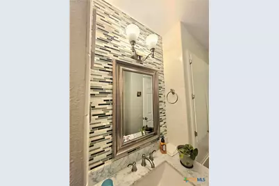 1001 S 29th Street, Copperas Cove, TX 76522 - Photo 24