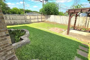 1001 S 29th St, Copperas Cove, TX 76522 - Photo 34