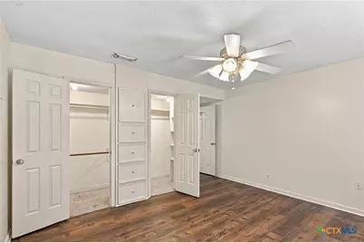 101-A Maplewood Drive #20, Victoria, TX 77901 - Photo 12