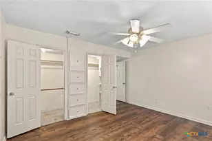 101 A Maplewood Dr, Victoria, TX 77901 - Photo 12