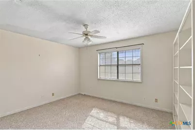 101-A Maplewood Drive #20, Victoria, TX 77901 - Photo 16