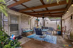 101 A Maplewood Dr, Victoria, TX 77901 - Photo 26