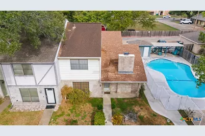 101-A Maplewood Drive #20, Victoria, TX 77901 - Photo 26