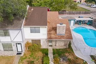 101 A Maplewood Dr, Victoria, TX 77901 - Photo 26