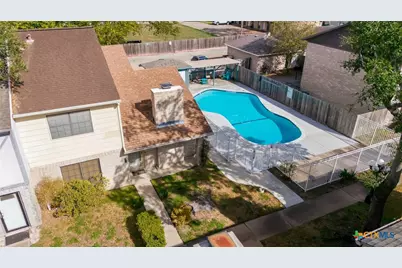 101-A Maplewood Drive #20, Victoria, TX 77901 - Photo 1