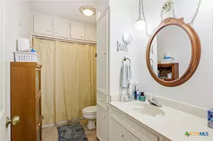 101 A Maplewood Dr, Victoria, TX 77901 - Photo 22