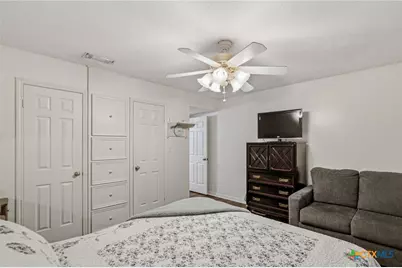 101-A Maplewood Drive #20, Victoria, TX 77901 - Photo 20