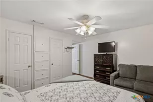 101 A Maplewood Dr, Victoria, TX 77901 - Photo 20