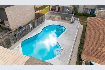 101-A Maplewood Drive #20, Victoria, TX 77901 - Photo 2