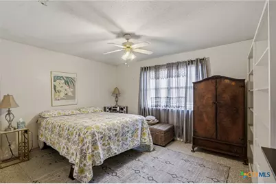 101-A Maplewood Drive #20, Victoria, TX 77901 - Photo 24